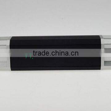 43 USD Car Jump Starter Power Bank 11400mAh With Strong LED Torch for 25 Meters photo-5