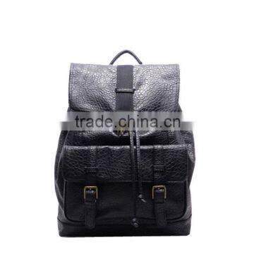 BK4077 Newest fashion designer blank waterproof backpack laptop bags wholesale backpack