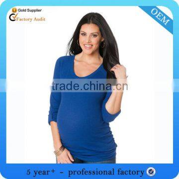 maternity clothes cheap