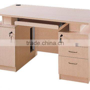 High quality office desk/computer desk H-709