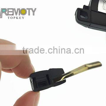 Fake Remote Car Key Head photo-3