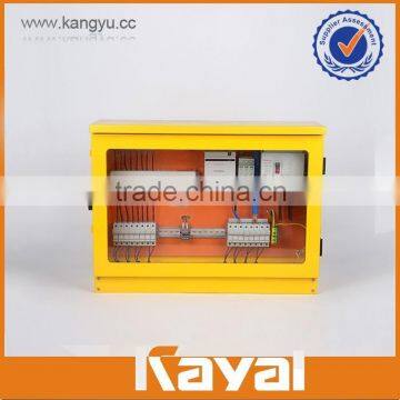 Standard Customized Widely Used Solar PV solar string monitoring systems