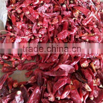 Pepper Machine for Clean the Nail