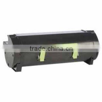 Chinamate New Compatible Toner Cartridge for LM MS510