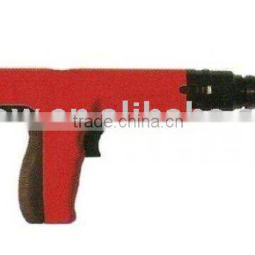 SDT-A301 Powder Actuated Tool