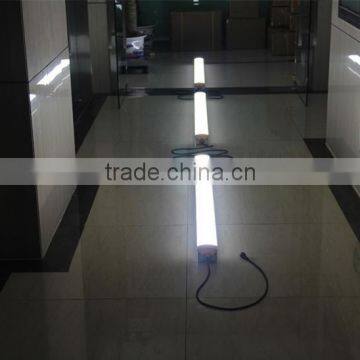 Outdoor LED Tri Proof Light for Frozen Storage