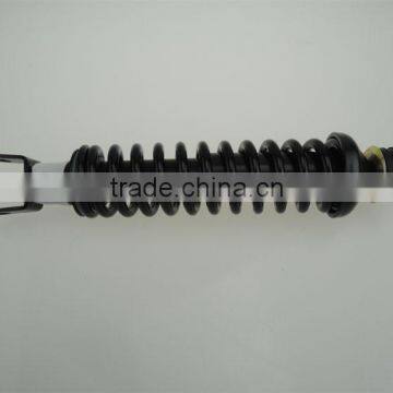 High Quality Motorcycle Shock Absorber for BAJAJ photo-2