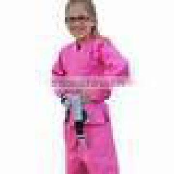 Children Martial Art Wear