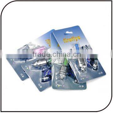 Cheapest Bike Decoration Hot Sale Colorful Button Cell Led Light Programmable Wheel Light Quality Choice photo-6