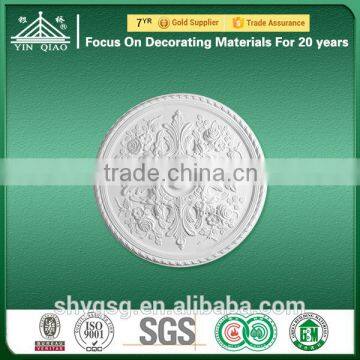 Interior Pure Handmade High Strength Ornament Lamp Board Mouding photo-5