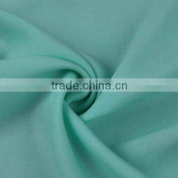 tencel satin fabric tencel voile fabric strength dress shirt fabric factory direct