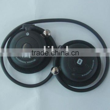 bluetooth earphone,bluetooth handfree,bluetooth earpiece