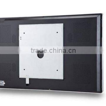32inches Widely-used Lcd Advertising Software photo-6