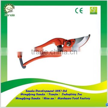 branch pruner