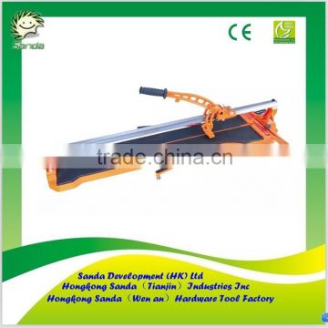 conjoined single track Tile Cutter tile cutter Suppliers