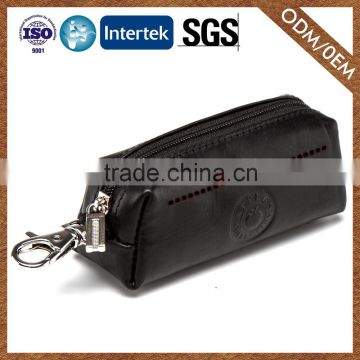 Professional Factory Supply New Arrival Exceptional Quality Purses For Ladies