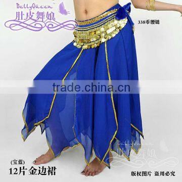 SWEGAL Belly dance harem pants