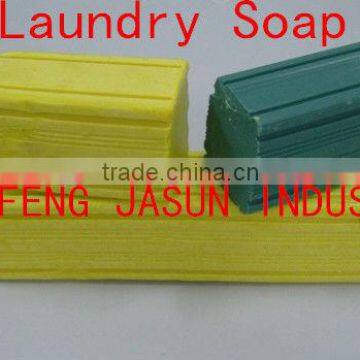 OEM laundry soap, laundry soap bar, cheap bar doap