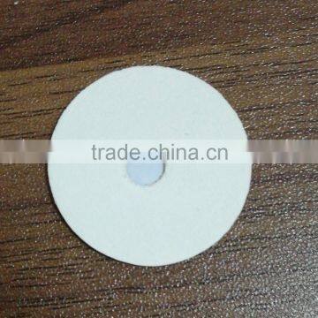 Die Cut Vented&breathable Liner photo-2