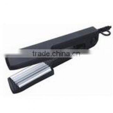 Hair Straightening Perm Plate photo-3