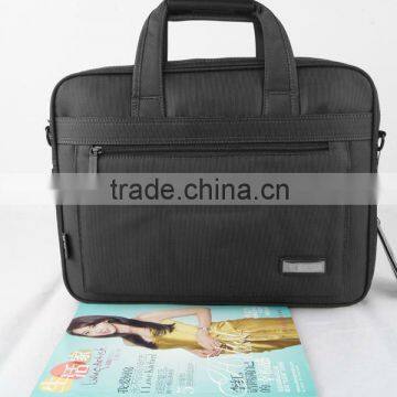 multi-function Nylon briefcase Nice and HOT design