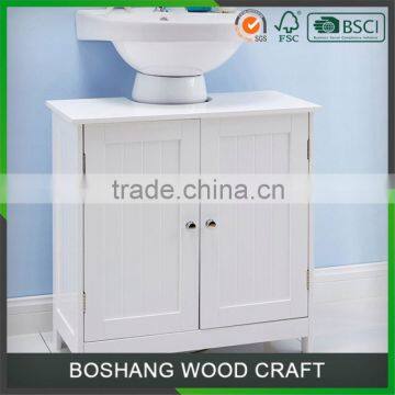 Vietnam Manufacturer For Living Room Furniture                        
                                                Quality Choice