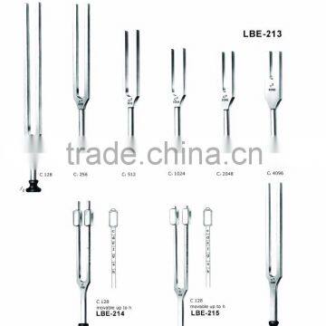 Nasal Speculam, ENT instruments, ENT surgical instruments,139