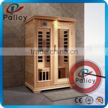 2016 modern house sauna rooms infrared saunas