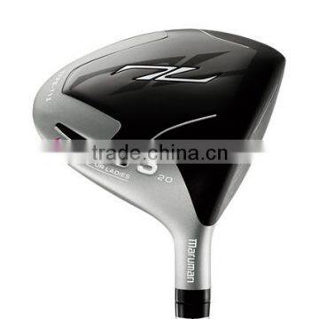Popular Custom Golf Bag Golf Tools at Reasonable Prices , Small Lot Available photo-4