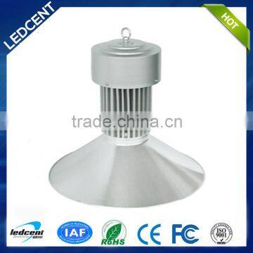 Industrial Metal Shades Led Pendant Lamp photo-2