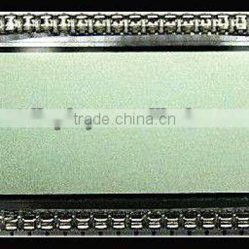 cheap price and good quality liquid crystal display