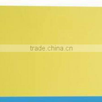 Halogen -free Fr-4 Board photo-3