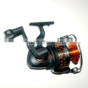 High Quality 7000 Spinning Wheel 570g Trolling Fishing Reel