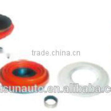 Caliper Tappet & Boot Set kn0006
