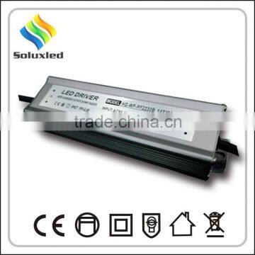 (25-36)*1W LED Driver With Constant Current