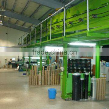 heating film