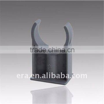 Wholesale Made in China Supplying high quality 125mm pvc pipe