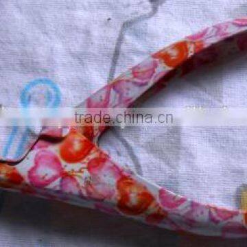 Tip Cutter-2015