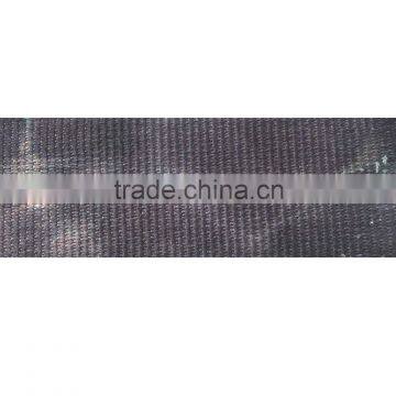 Tie Dye Strape Trimming Webbing Gift Decorative