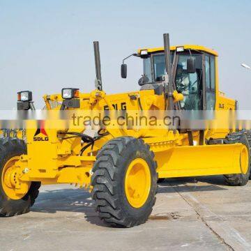 SDLG Motor Grader G9220 For Sale