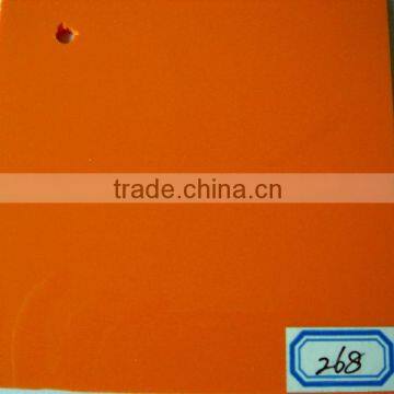 polyglass sheet