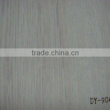 good quality funiture decoration pvc sheet