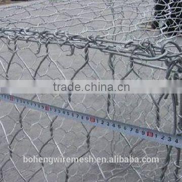 GABION BOX FACTORY SALE