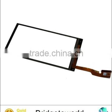 Digitizer Touch Screen Replacement for HTC One M8