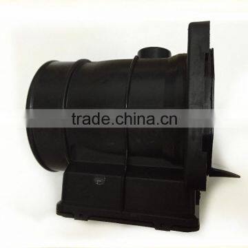 Air Flow Meter for Mitsubishi Carisma 1.6 OEM# MD172500/500 E5T08371 photo-5
