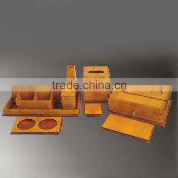 Hotel Furniture for Sale, Guest Room Amenities, Acrylic Hotel Funiture Offered by China Manufacturer photo-6