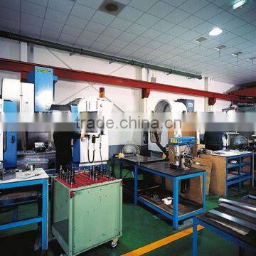 New Dup DRD Crossed Roller Slide With Linear Guideway Slider Guide Rail photo-6