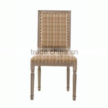 New designed Good price hotel room furniture desk chair
