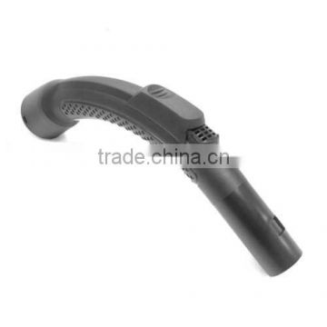 vacuum cleaner handle