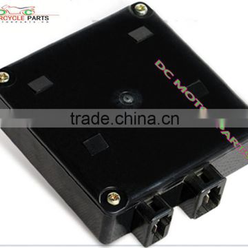 Motorcycle Electric Parts CDI for GS125